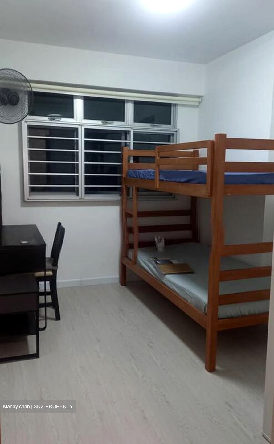 Blk 456 Dew Spring @ Yishun (Yishun), HDB 4 Rooms #512605551